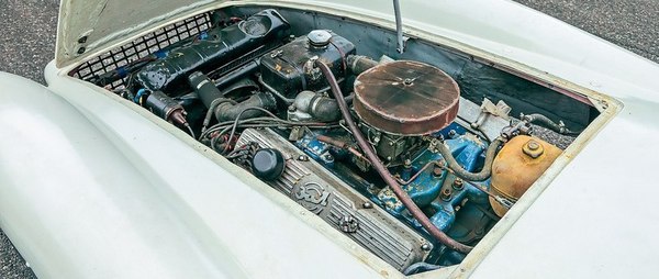 зил 112с 4 педали зачем. 1471105810162160008. зил 112с 4 педали зачем фото. зил 112с 4 педали зачем-1471105810162160008. картинка зил 112с 4 педали зачем. картинка 1471105810162160008. зил 112с 4 педали зачем. 1471105810162160008. зил 112с 4 педали зачем фото. зил 112с 4 педали зачем-1471105810162160008. картинка зил 112с 4 педали зачем. картинка 1471105810162160008.