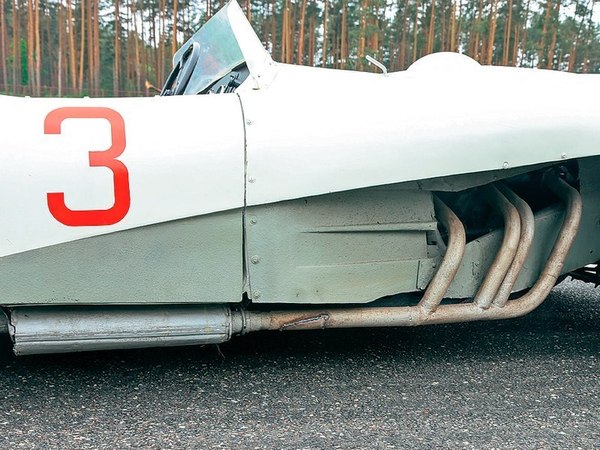 зил 112с 4 педали зачем. 147110581814765052. зил 112с 4 педали зачем фото. зил 112с 4 педали зачем-147110581814765052. картинка зил 112с 4 педали зачем. картинка 147110581814765052. зил 112с 4 педали зачем. 147110581814765052. зил 112с 4 педали зачем фото. зил 112с 4 педали зачем-147110581814765052. картинка зил 112с 4 педали зачем. картинка 147110581814765052.