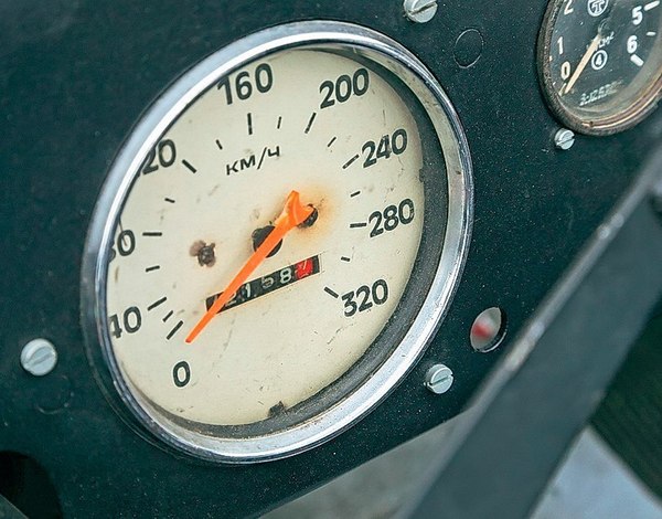 зил 112с 4 педали зачем. 147110594813242238. зил 112с 4 педали зачем фото. зил 112с 4 педали зачем-147110594813242238. картинка зил 112с 4 педали зачем. картинка 147110594813242238. зил 112с 4 педали зачем. 147110594813242238. зил 112с 4 педали зачем фото. зил 112с 4 педали зачем-147110594813242238. картинка зил 112с 4 педали зачем. картинка 147110594813242238.