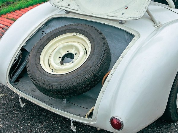 зил 112с 4 педали зачем. 1471105965129335144. зил 112с 4 педали зачем фото. зил 112с 4 педали зачем-1471105965129335144. картинка зил 112с 4 педали зачем. картинка 1471105965129335144. зил 112с 4 педали зачем. 1471105965129335144. зил 112с 4 педали зачем фото. зил 112с 4 педали зачем-1471105965129335144. картинка зил 112с 4 педали зачем. картинка 1471105965129335144.