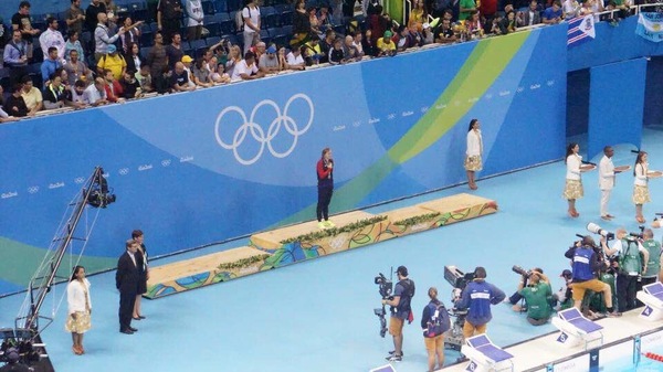 Для чего бодибилдеры ставят банки. Смотреть фото Для чего бодибилдеры ставят банки. Смотреть картинку Для чего бодибилдеры ставят банки. Картинка про Для чего бодибилдеры ставят банки. Фото Для чего бодибилдеры ставят банки