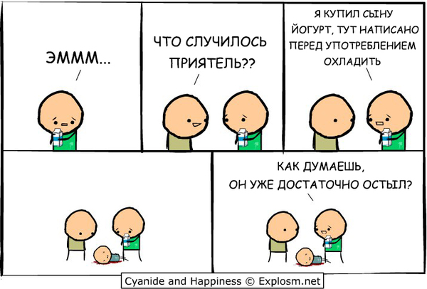 �������.