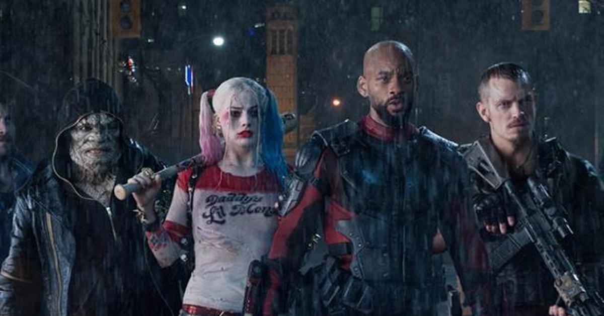 Самоу. Харли квин марго робби. Отряд самоубийц герои. Джаред лето отряд самоубийц. Самоу.