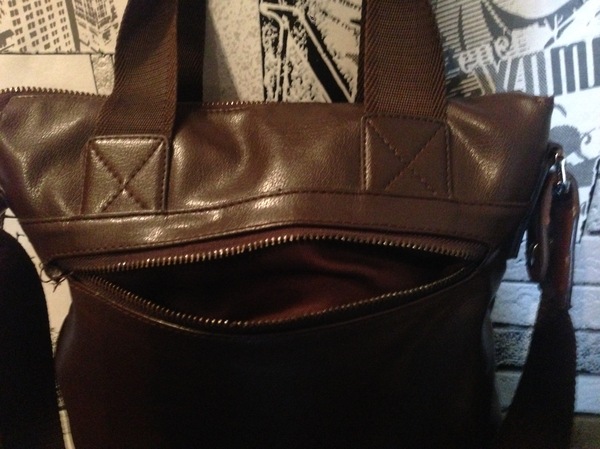 ���� ��������� �� ������, ��� ����� ������ ���������.