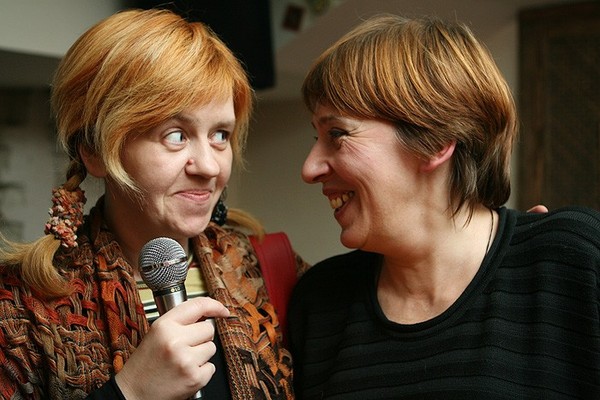 Интересные факты о современных русских писателях. Писатели, Современная литература, Факты, Книги, Сергей Минаев, Сорокин, Макс Фрай, Виктор Пелевин, Длиннопост