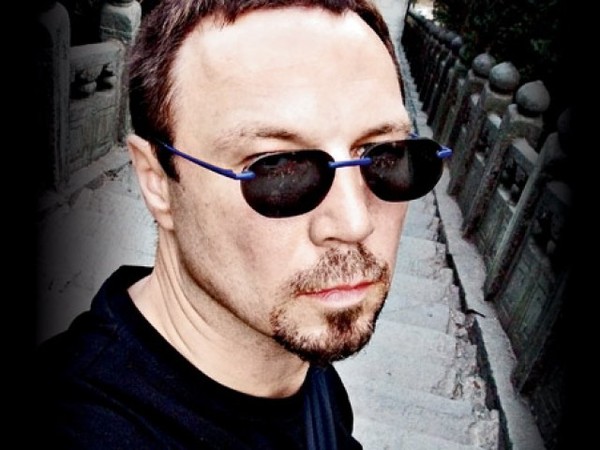 Интересные факты о современных русских писателях. Писатели, Современная литература, Факты, Книги, Сергей Минаев, Сорокин, Макс Фрай, Виктор Пелевин, Длиннопост