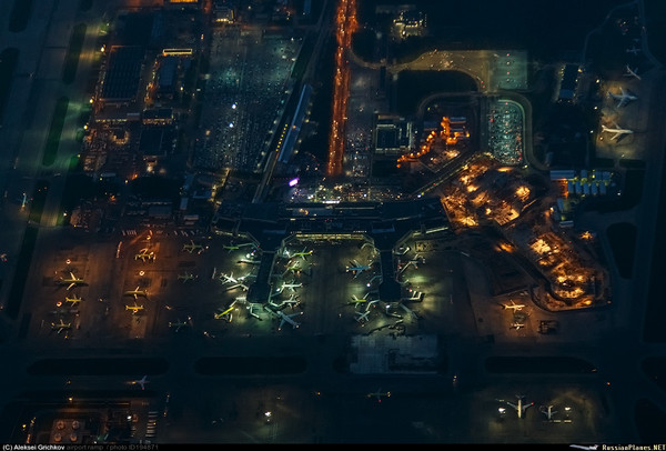 ������ ����������