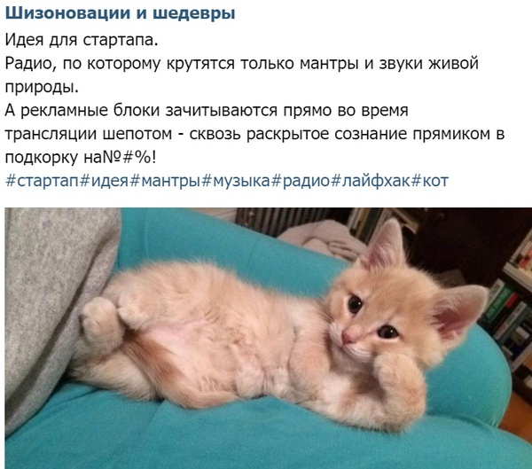 Если ты помешан на волосатых японках то ты заходи к нам
