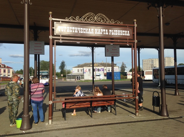 ������� ������� ����������