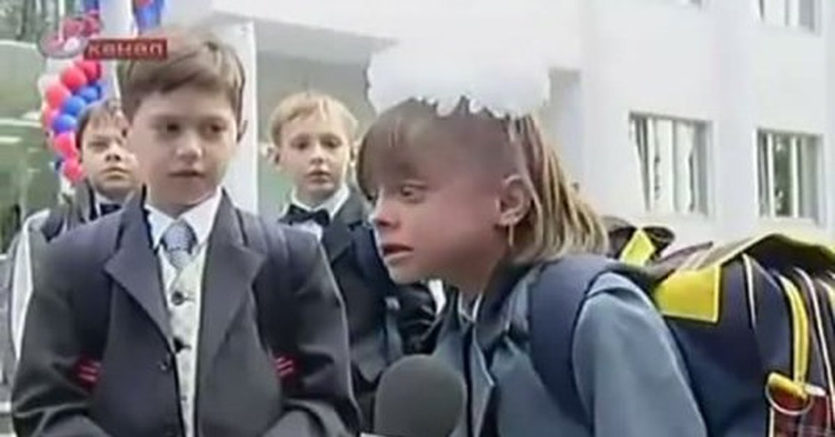 ни какого праздника. никакого праздника никакого вкаелья. ни какого праздника. ни какого праздника. никакого праздника девочка мем.