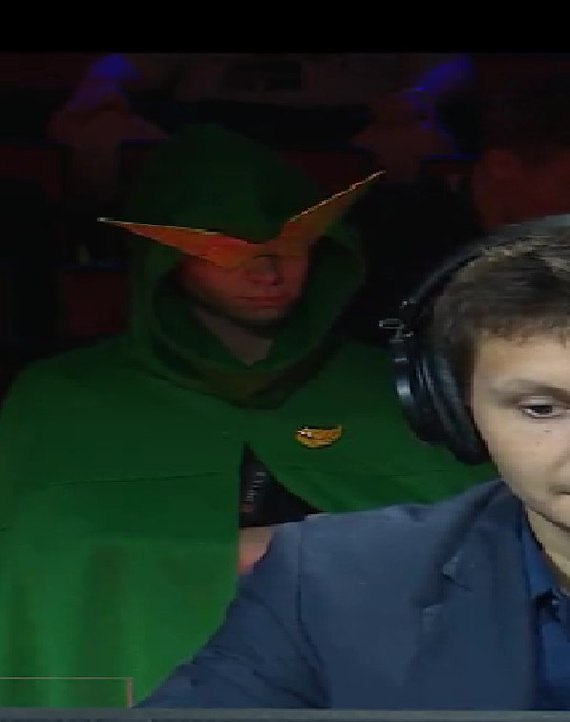 ����������