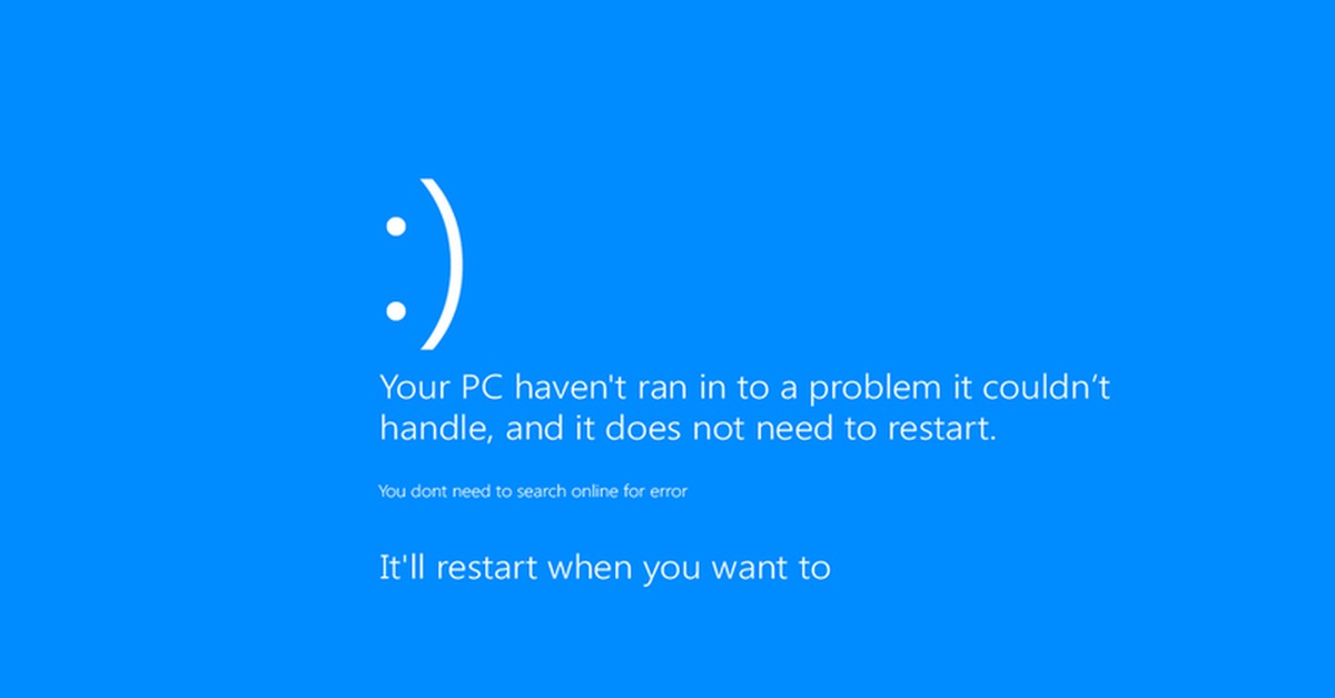 Can your pc. Синий экран виндовс 10. Экран смерти Windows 8. Экран смерти Windows 10. Синий экран смерти Windows 8.
