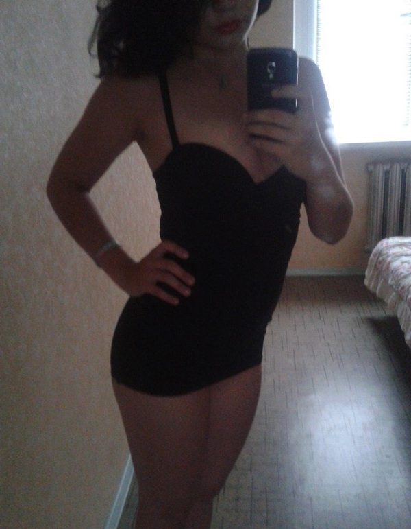    ""! = D , ,  , 