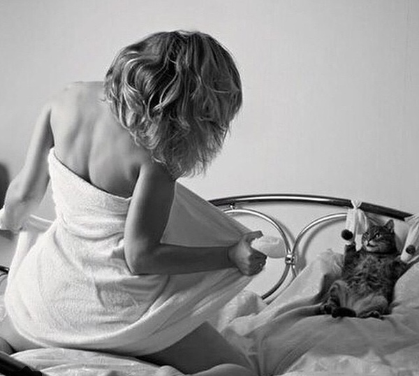 �� ��� �� ������ �� �����������