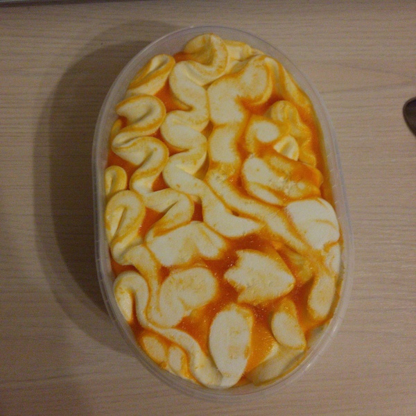 ���� ���������...