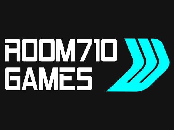 ����-����������� Room710Games
