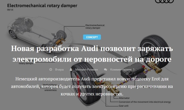 ������! ��� ������ �� ����� ������!