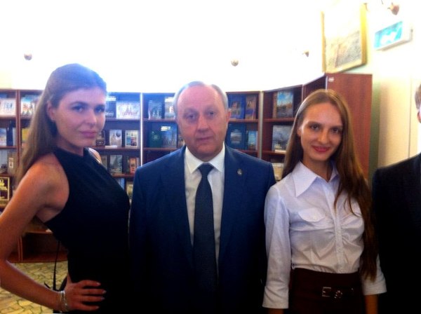 Что я здесь делаю?