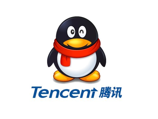    Tencent Tencent, , , , Adwcleaner