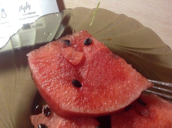 �������, ����� ������� ���������� �� ����