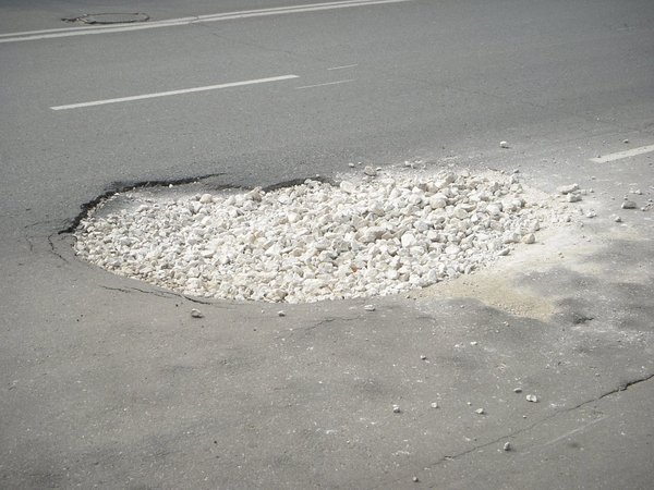 � ��� �����