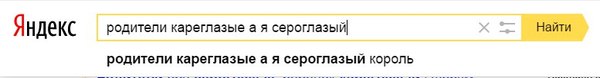    ...  ,  , , 