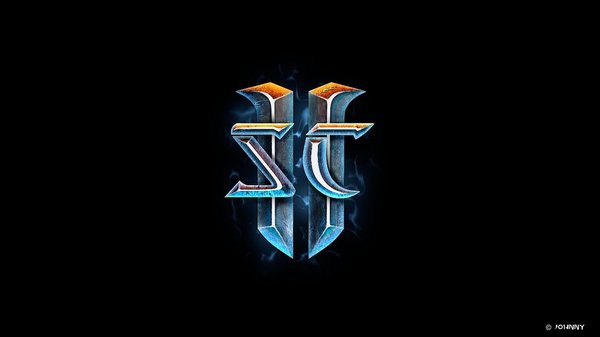 Про StarCraft II