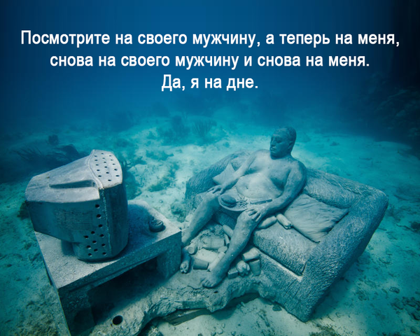 ���������� �� ������ �������