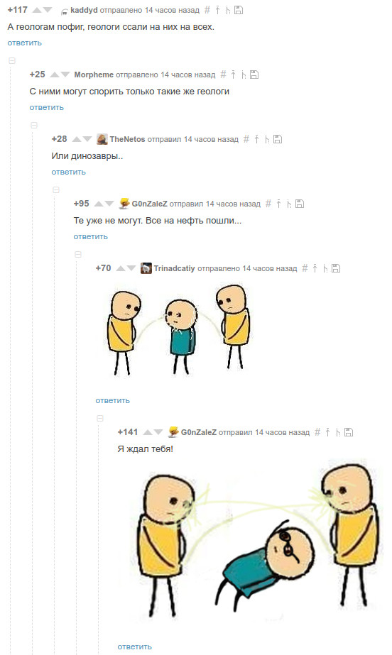 ��������� ������ ��������