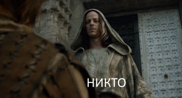 что стало с группой бредор. Смотреть фото что стало с группой бредор. Смотреть картинку что стало с группой бредор. Картинка про что стало с группой бредор. Фото что стало с группой бредор