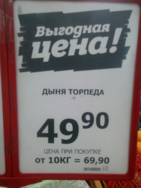 1  - 3 , 3  - 10  , , , -, , ,   