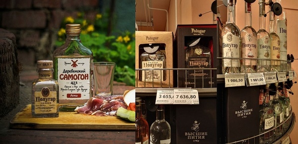 Перегон сахарной браги, получение качественного дистиллята. Пособие для ...