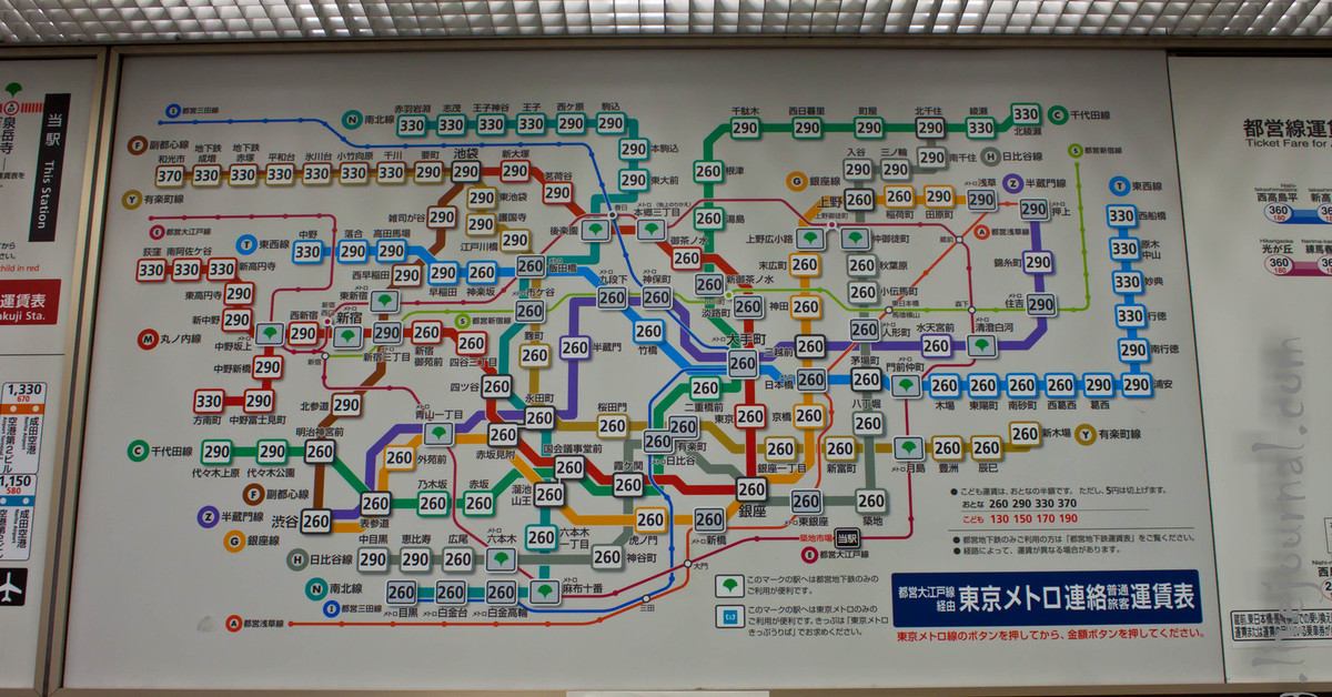 Метро язык. Метро Японии схема. Метро Токио схема. Метрополитен Токио карта. Схема метро Токио 2022.