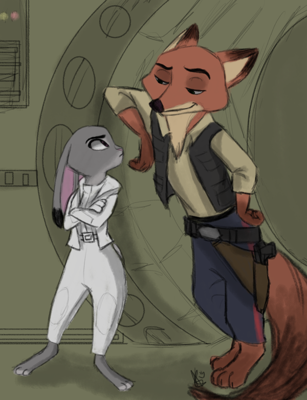 -   ,  ? , Zootopia,   , 