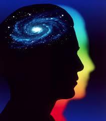 Мысли на ночь