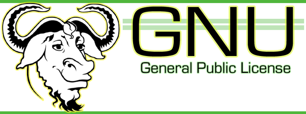      GNU GNU, Web-games,  , -, , , -