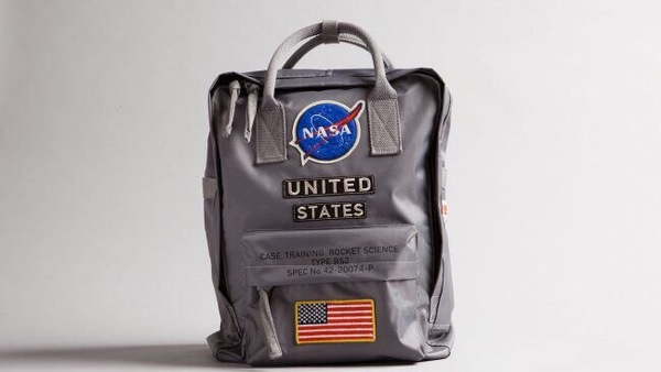 NASA        -11 NASA, , , , 