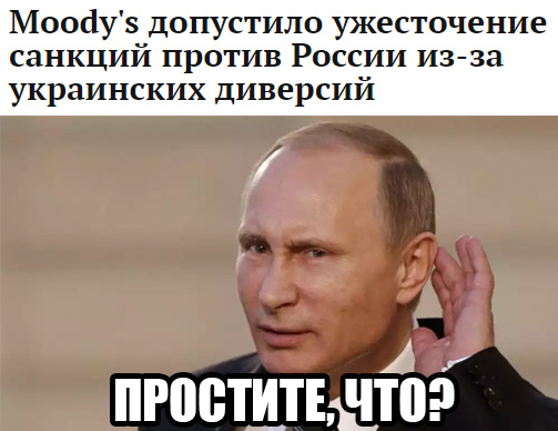 ��������� ��� �������