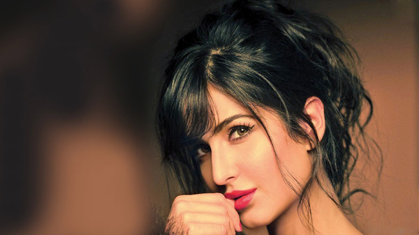 Katrina Kaif is one of the leading actresses of Bollywood - , Kinolyap, Bollywood, India, Actors and actresses, Longpost, Video