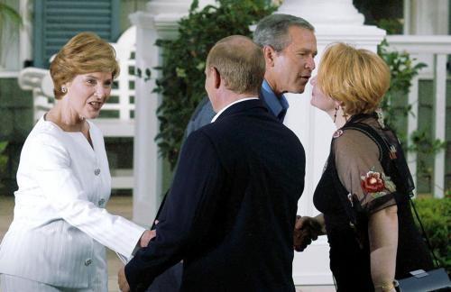 Scandalous photos of politicians. - Politics, Celebrities, Photo, Humor, Awkward moment, Curiosity, Barack Obama, Vladimir Putin, Longpost