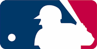 Бейсбол: бейсбольная бита Бейсбол, Baseball, Mlb, Бита, Видео, Длиннопост