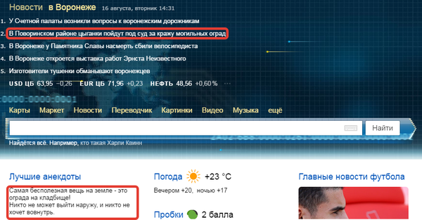 ����������� ���� ����� ���� �������� ���� �� �����