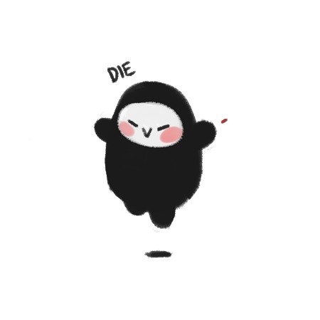 , ,  ^_^