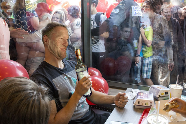 �� �������...