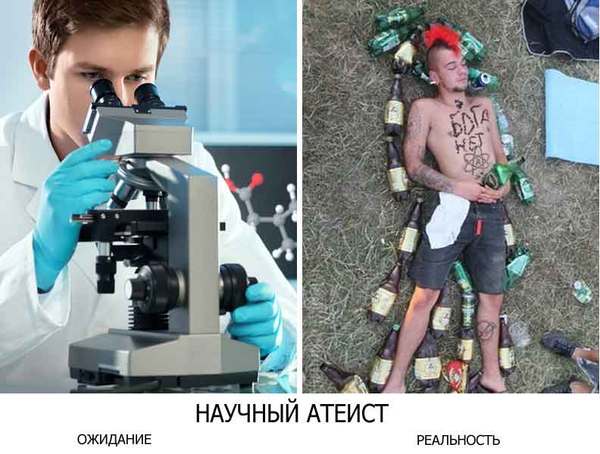 ����� ������������� ������ ���������� � ��������