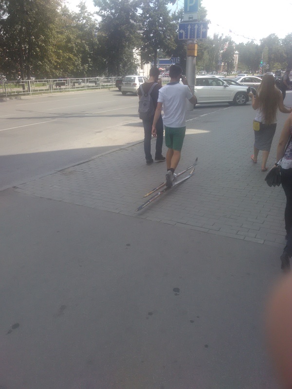 "���� �� �������� � � ���� ������, �� �� ���� �� ����, �� �� � ����������"