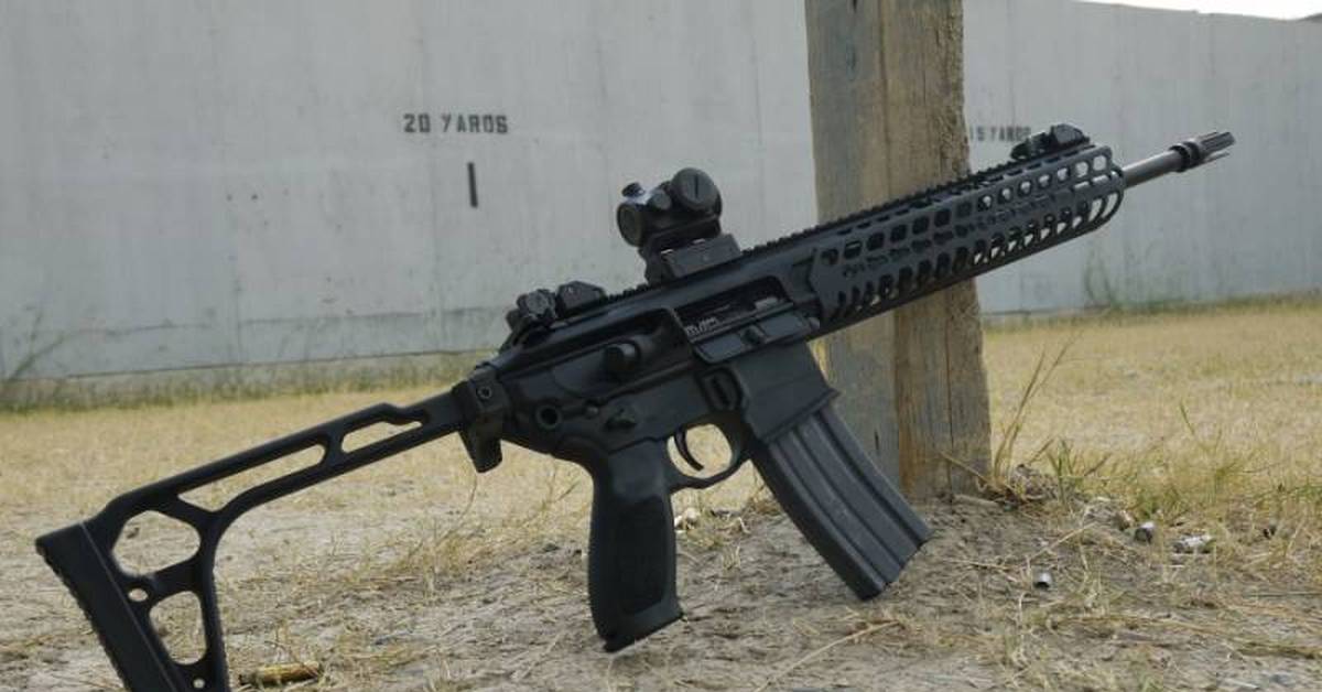 Mcx. Sig MCX 5.56. Sig Sauer штурмовая винтовка. Sig MCX винтовка. MCX автомат sig Sauer.