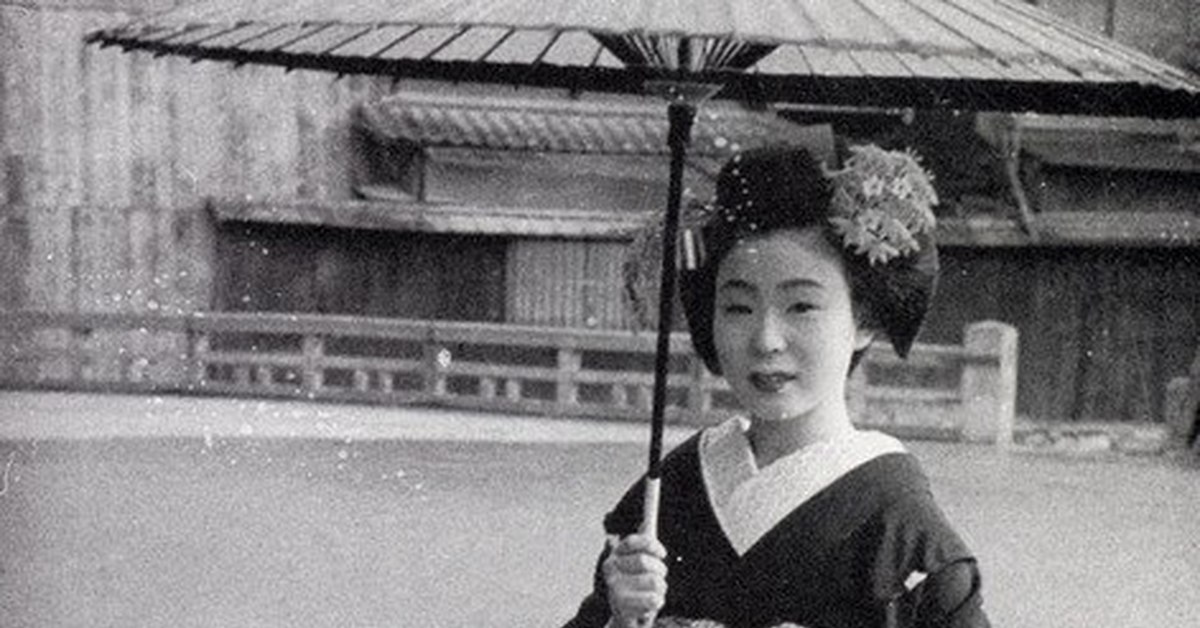 Минеко ивасаки фото в молодости и сейчас