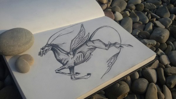 �������� ������� :)