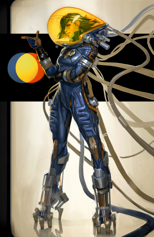 ����� ��������.